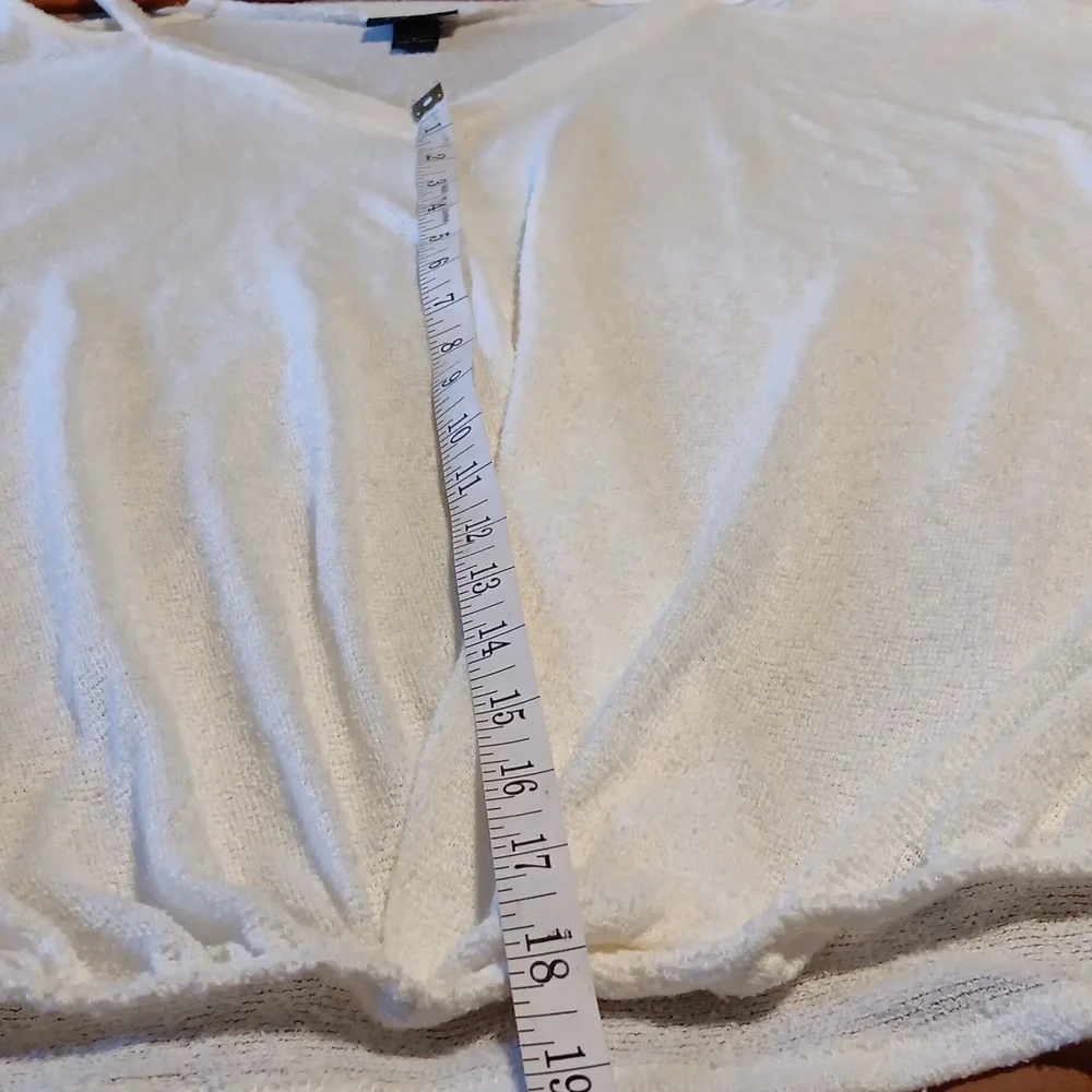 DAYTRIP TOP SIZE L - Picture 7 of 7